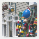 Suche nach nova scotia aufkleber Souvenir