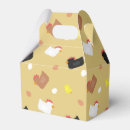 Suche nach hühner papier geschenk box Kinder