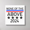 Suche nach politik leinwandbilder Republikaner