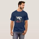 Suche nach bretonisch tshirts Hermelin
