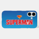 Suche nach icon iphone hüllen Logo