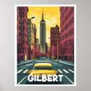 Suche nach gilbert poster Kibert