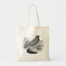 Suche nach das twitter taschen Vogelbeobachter