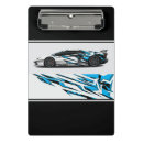 Suche nach auto klemmbrett Rennsport