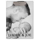 Suche nach personalisiertes foto klemmbrett Für ihn