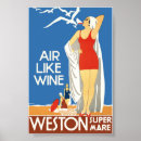 Suche nach england travel poster Reisen