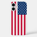 Suche nach patriotic iphone hüllen Amerikanische flagge