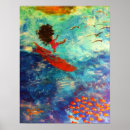 Suche nach afrikanische landschaft poster Afrikanisch amerikanisch