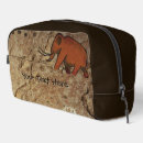 Suche nach primitives taschen Jede person
