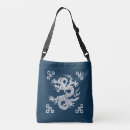 Suche nach chinesischer drache taschen Festigkeit