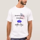 Suche nach yankee tshirts Ziviler krieg