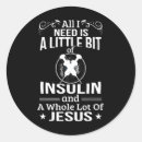Suche nach für diabetiker aufkleber T2d