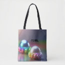 Suche nach perlen taschen Für sie