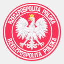 Suche nach polnisches wappen aufkleber Symbol