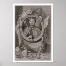 Suche nach abgaben poster 1684 1756