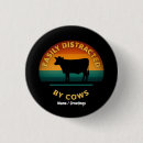 Suche nach rind kuh buttons Hochland