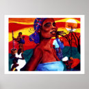 Suche nach afrikanischer sonnenuntergang poster Schön