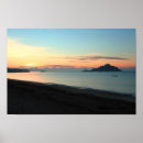 Suche nach vereinigtes königreich poster Landschaft