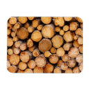 Suche nach klotz magnete Holz