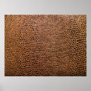 Suche nach verstecken poster Tier