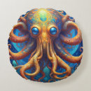 Suche nach octopus geschenke Tierwelt