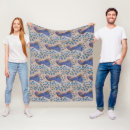 Suche nach schnabel decken Aquarell