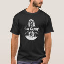 Suche nach frankreich tshirts Liebe