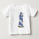 Suche nach leuchtturm tshirts Strand