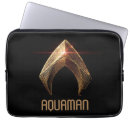 Suche nach dc comics laptop schutzhüllen Arthur curry