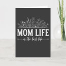 Suche nach slogan karten Jede person