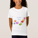 Suche nach colorful kleidung Funny