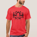 Suche nach lotus kleidung Lotos