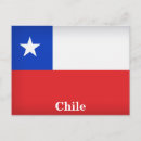 Suche nach nationalität postkarten Für alle