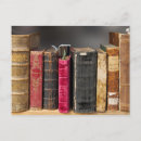 Suche nach antike bücher postkarten Vintag
