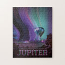 Suche nach sci fi puzzle Jede person