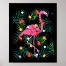 Suche nach lustiger flamingo poster Urlaub