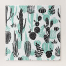 Suche nach doodles puzzle Natur