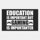 Suche nach gaming bastel zubehör Videospiele