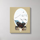 Suche nach piratenschiff leinwandbilder Meer