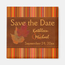 Suche nach hochzeit schreibwaren Rot