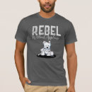 Suche nach rebell Jede person