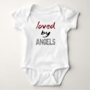 Suche nach angel babykleidung Jede person