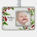 Suche nach stechpalme ornamente Für alle