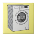 Suche nach wäsche fliesen Waschmaschine