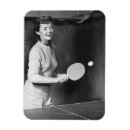 Suche nach tischtennis magnete Vintage