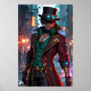 Suche nach gentleman poster Viktorianisch