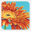 Suche nach bürste aufkleber Blume