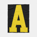 Suche nach spuk decken Okkultistisch