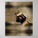 Suche nach beängstigend poster Goth