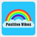 Suche nach vibe aufkleber Regenbogen